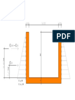 VOITH-DISEÑO-Model02