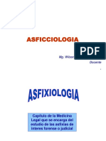 8. ASFICCIOLOGIA