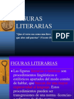 0b515_figurasliterarias8a4medio (1)