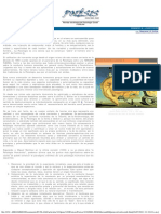 Humanista PDF