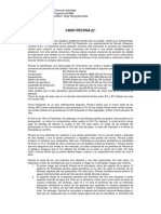 Caso Pesquera SA-Determinación Del IVA PDF