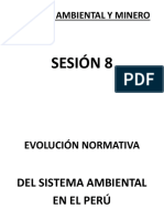 8 DIAPOSITIVAS_SESION_08.pdf