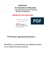 05_liliana_ramos_disenos_de_aula_inclusiva.pdf
