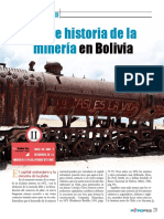 Breve-historia-de-la-mineria-en-Bolivia-II.pdf