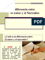 7c4ef_La Diferencia Entre El Narrador y Autor (1)