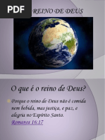 reino de deus.pptx