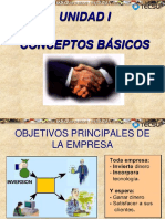 GESTION DE MTTO.pdf