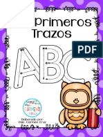 abc-Trazo.pdf