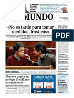 El Mundo (01-02-17)