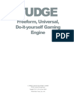 Fudge Corebook.pdf