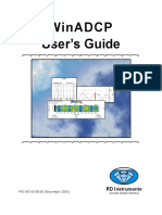 WinADCP User Guide.pdf