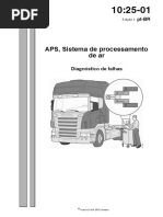 267972178-scania-diagnostico-aps.pdf