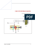 cours hydraulique.pdf