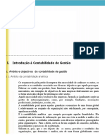 529934-contabilidade-de-gestao-i.doc