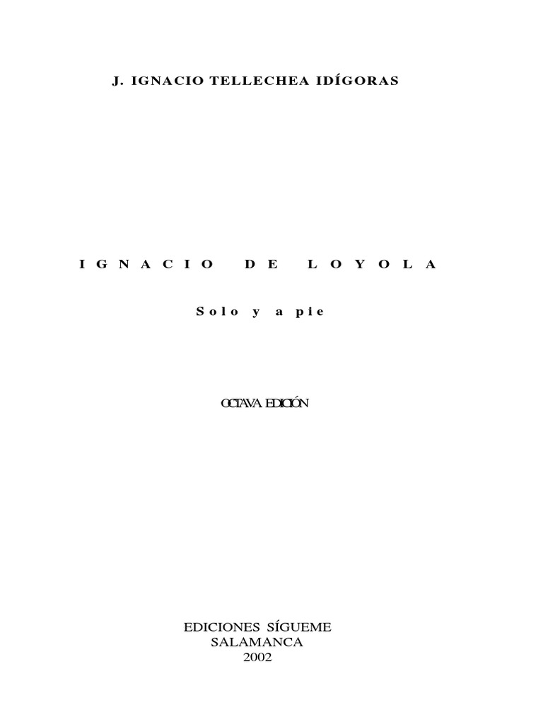 Montanelli - Garibaldi | PDF | agradable | Piratería, image size:768x1024