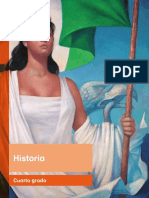 Historia.FIX.4to.2014-2015.pdf