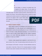 Plastic hinge analysis for Steel.pdf