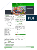 matgeometriaplana002-111209132416-phpapp01.pdf