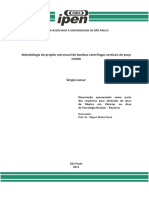 Sergio Loeser - M PDF