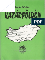 Kazárföldön.pdf