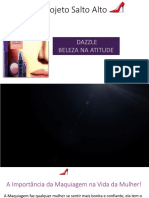 Dazzle.pdf