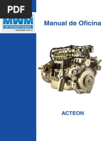 Apostila Treinam.acteon (1)