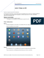 8.2.3.3 Lab - Working with iOS.pdf