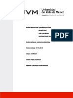 TRABAJO PRIMER PARCIAL INSTLACIONES INSDUTRIALES.pdf