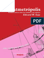 SOJA, Edward Postmetrópolis.pdf