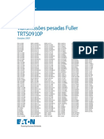 trts0910p.pdf