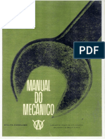 283_Manual_Mecanica_Willys.pdf