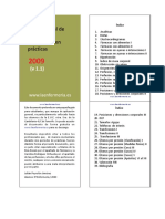 guia_estudiantes_practicas.pdf
