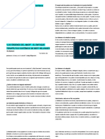 Constelaciones Familiares- 2