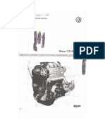 79597856-Apostila-VW-Gol-Turbo.pdf