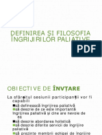 IP curs 1 stud.pdf