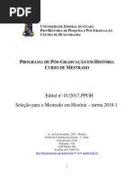 170915 Editalmestrado Historia