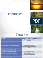 curs 1.pdf