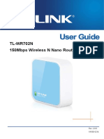 TL-WR702N_V1_UG.pdf