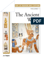 1-the-Ancient-World.pdf