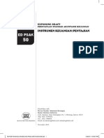 ED-PSAK-50-2013.pdf