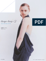 drape drape 2.pdf