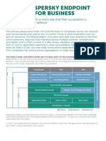 endpoint-overview.pdf
