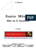 A Brugnuolo - Santa Monica PDF