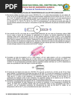 Práctica calificada N° 01 M.T.C.