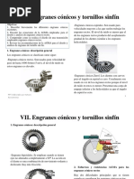 Bentley Jp Principles Of Measurement Systems Pdf Free Download