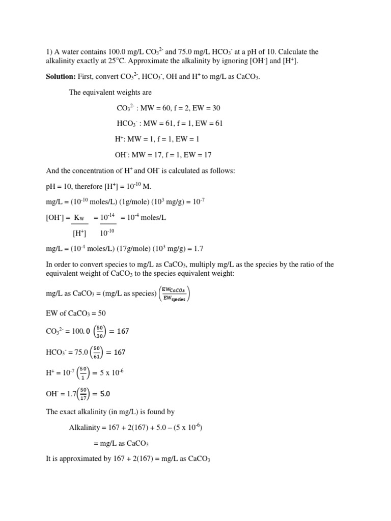 1 | PDF | Teaching Methods & Materials | Science & Mathematics