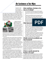 Prevencion de lesiones en los ojos.pdf