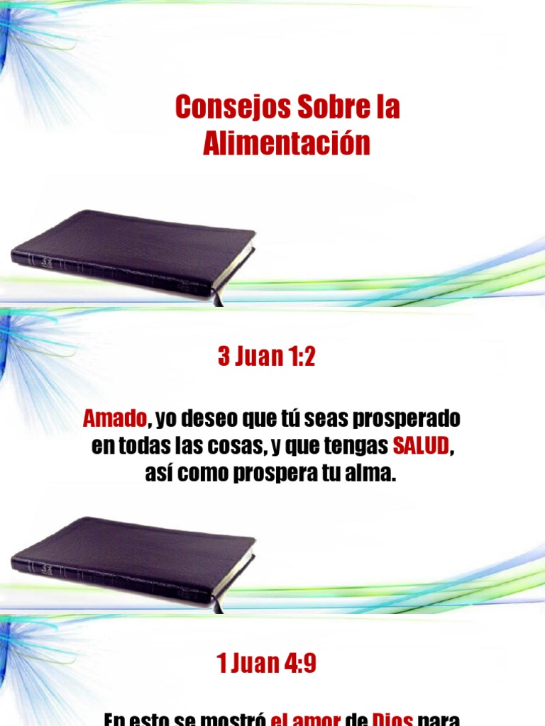 El Regimen Alimenticio Conveniente PDF Carne Huevo como alimento