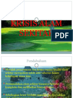 Download Jihad by sakthishamini SN35937183 doc pdf