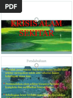 Download Jihad by sakthishamini SN35937183 doc pdf